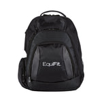 EquiFit® Ringside BackPack - EquiFit - Equiluxe Tack