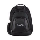 EquiFit® Ringside BackPack - EquiFit - Equiluxe Tack