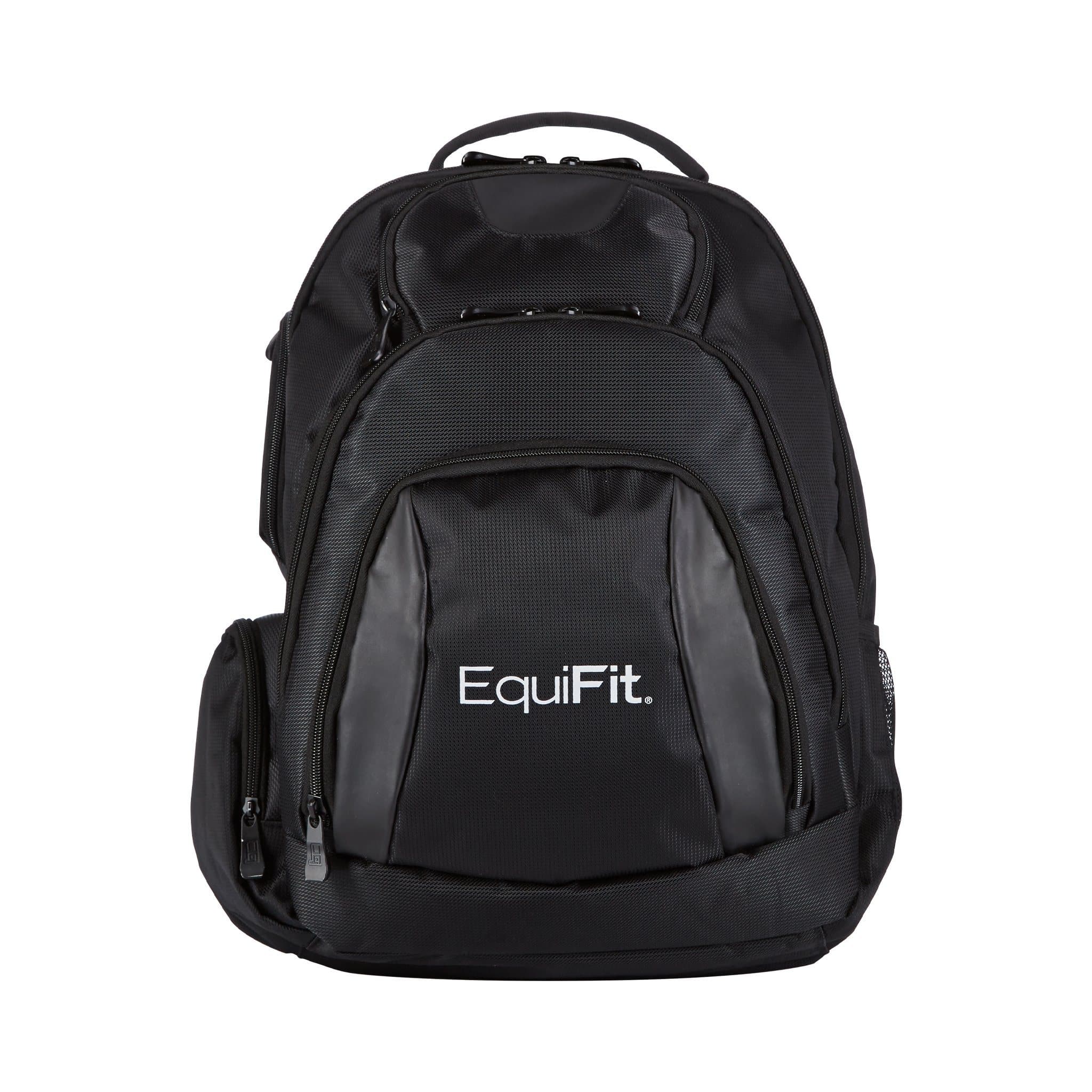 EquiFit® Ringside BackPack - EquiFit - Equiluxe Tack