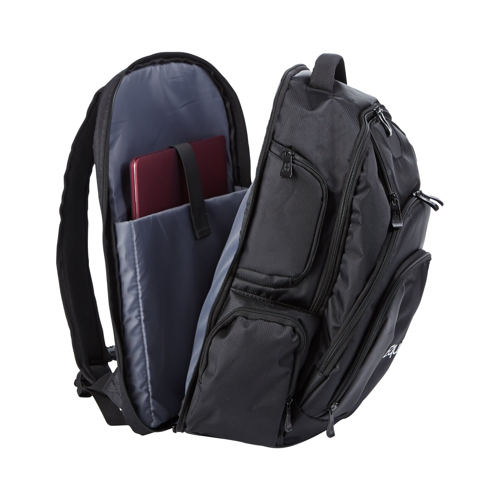 EquiFit® Ringside BackPack - EquiFit - Equiluxe Tack