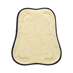 EquiFit SheepsWool™ ImpacTeq® Replacement Liners for D - Teq™, Eq - Teq®, Pony Medal & II Series Front Boots - EquiFit - Equiluxe Tack