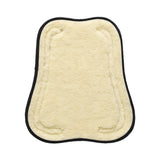 EquiFit SheepsWool™ ImpacTeq® Replacement Liners for D - Teq™, Eq - Teq®, Pony Medal & II Series Front Boots - EquiFit - Equiluxe Tack