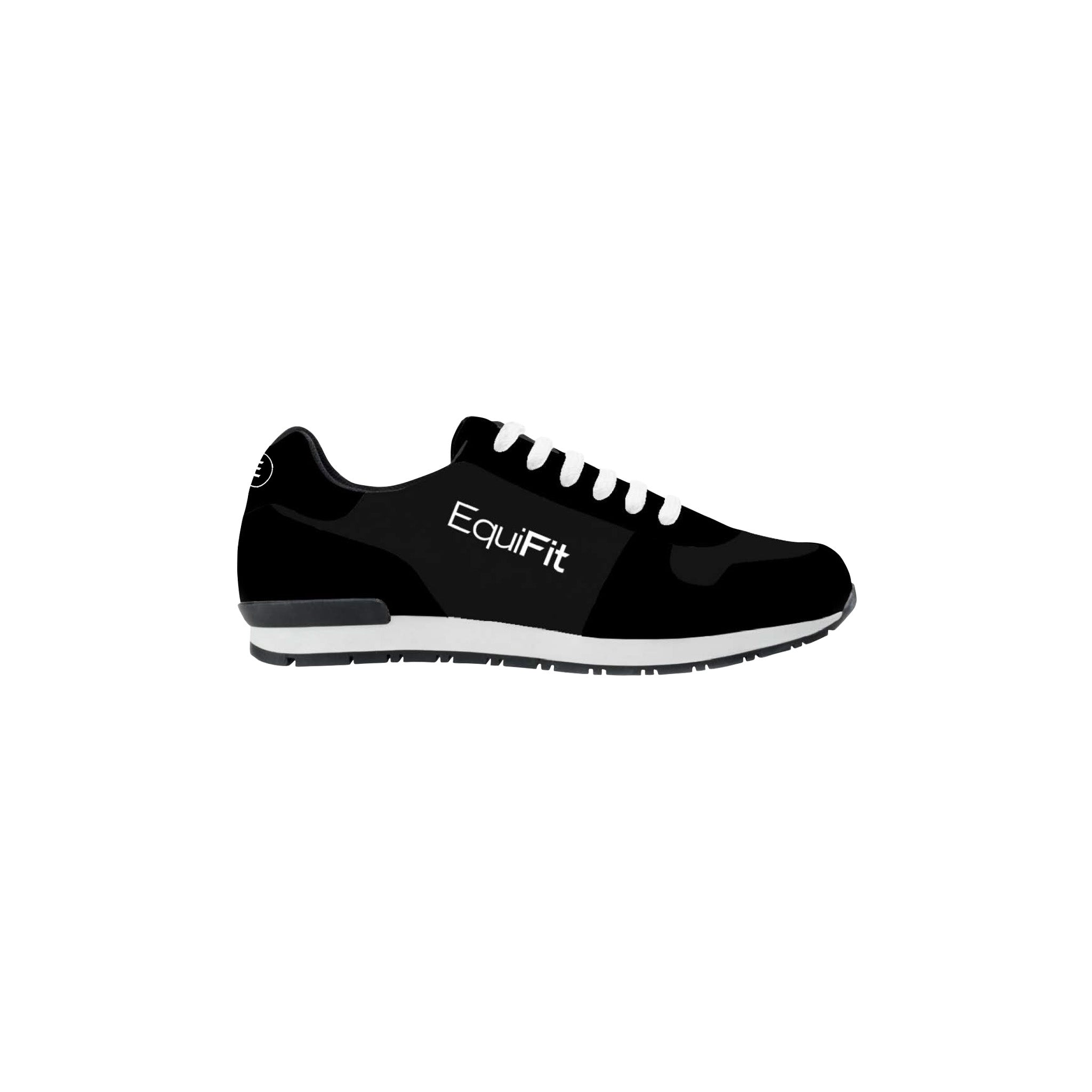 EquiFit® Sneaker - EquiFit - Equiluxe Tack