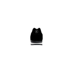 EquiFit® Sneaker - EquiFit - Equiluxe Tack