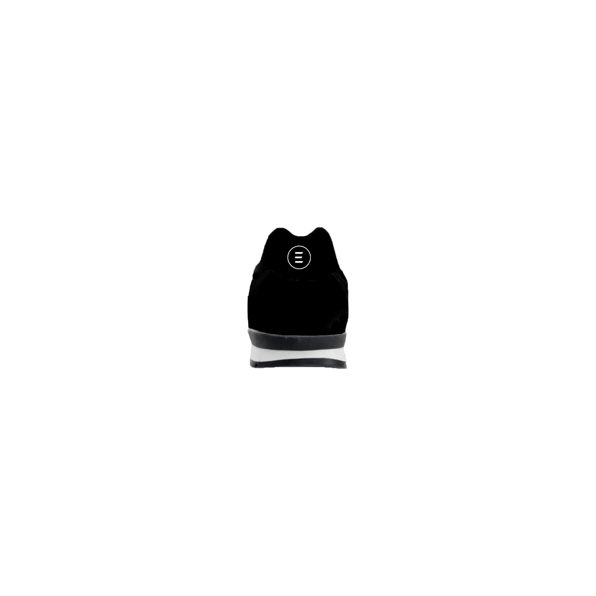 EquiFit® Sneaker - EquiFit - Equiluxe Tack