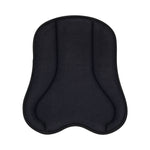 EquiFit® T - Foam™ Replacement Liners for Luxe™ Front Boots - EquiFit - Equiluxe Tack