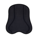 EquiFit® T - Foam™ Replacement Liners for Luxe™ Front Boots - EquiFit - Equiluxe Tack