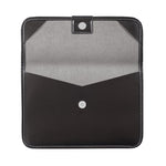 EquiFit® The Equine Passport Holder - EquiFit - Equiluxe Tack