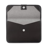 EquiFit® The Equine Passport Holder - EquiFit - Equiluxe Tack