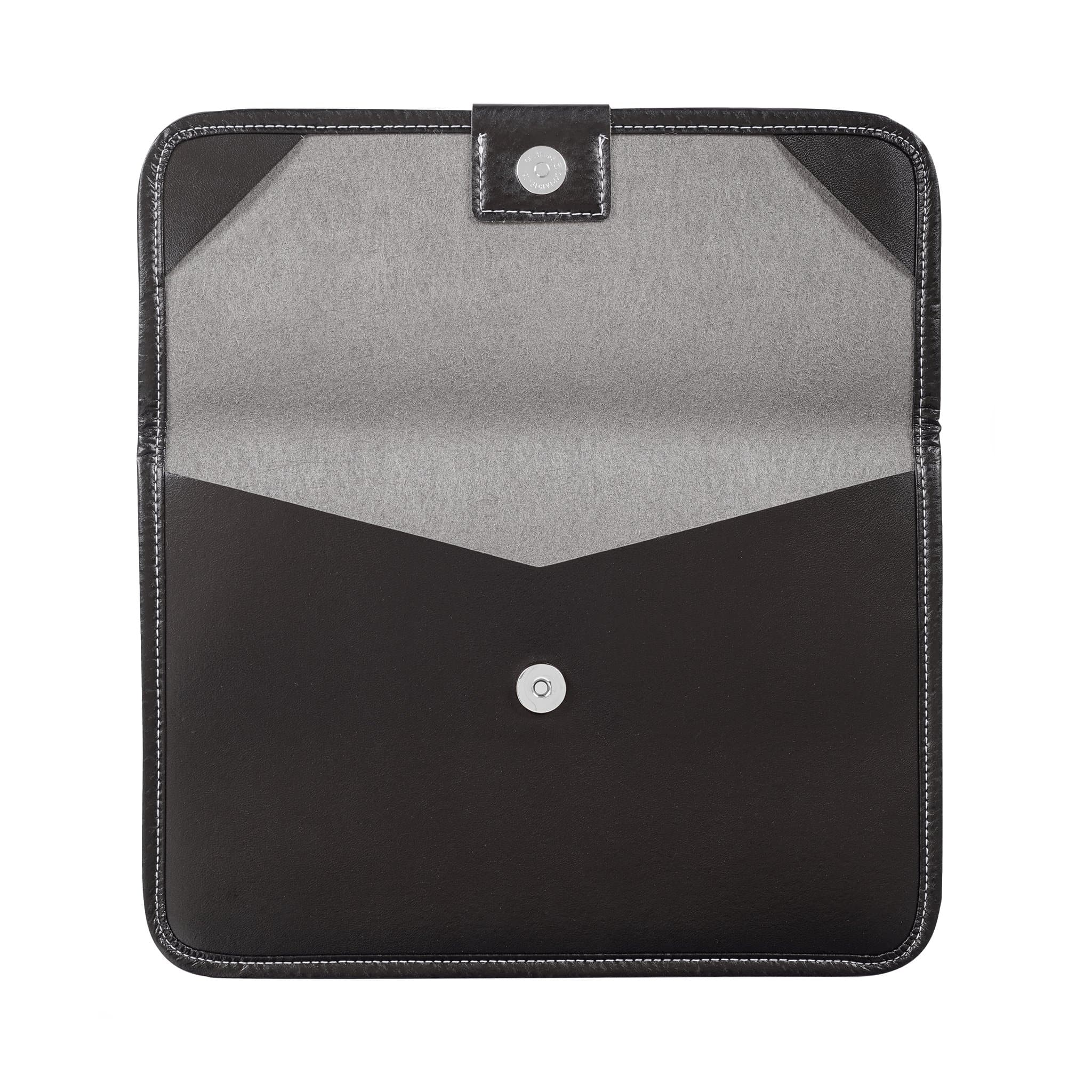 EquiFit® The Equine Passport Holder - EquiFit - Equiluxe Tack