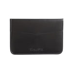 EquiFit® The Equine Passport Holder - EquiFit - Equiluxe Tack