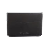 EquiFit® The Equine Passport Holder - EquiFit - Equiluxe Tack