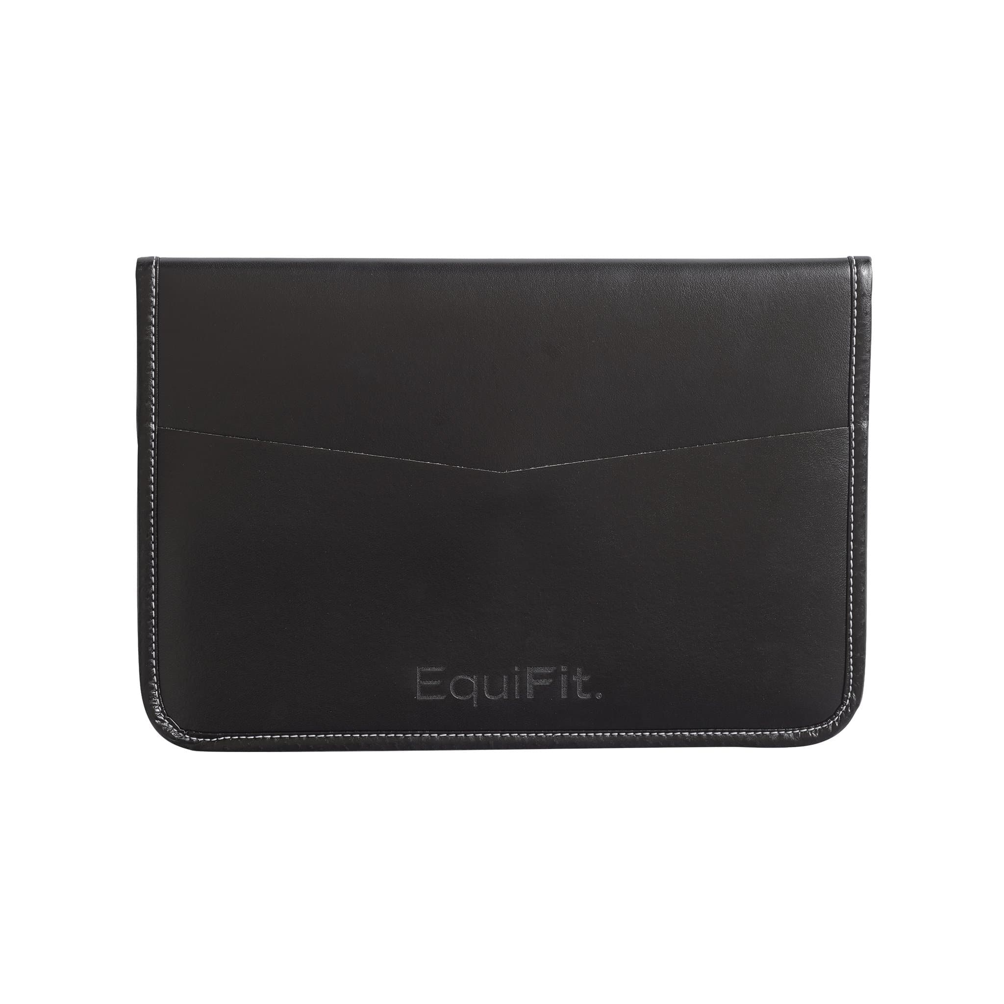 EquiFit® The Equine Passport Holder - EquiFit - Equiluxe Tack