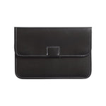 EquiFit® The Equine Passport Holder - EquiFit - Equiluxe Tack