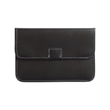 EquiFit® The Equine Passport Holder - EquiFit - Equiluxe Tack