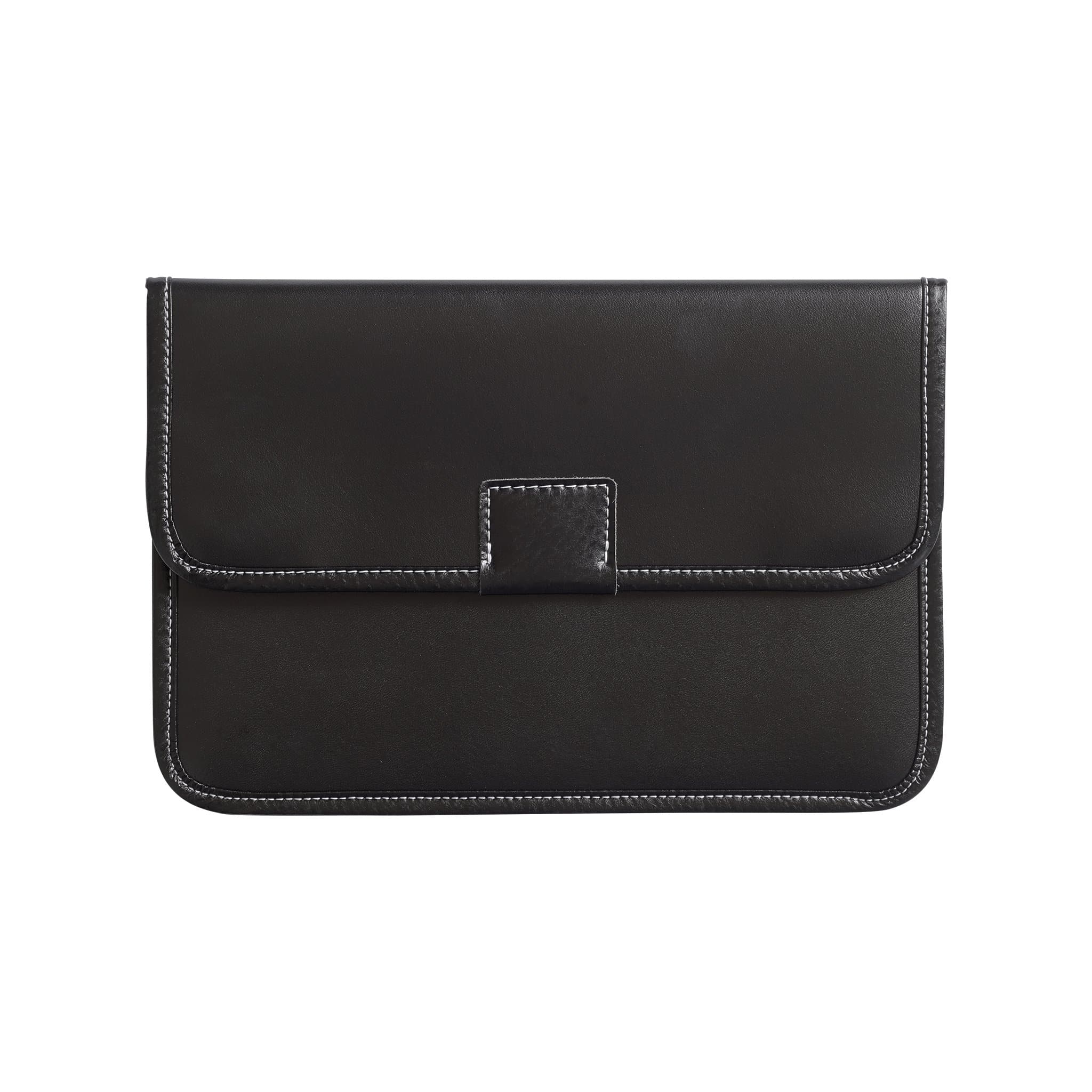 EquiFit® The Equine Passport Holder - EquiFit - Equiluxe Tack