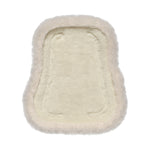 EquiFit UltraWool™ ImpacTeq® Replacement Liners for D - Teq™, Eq - Teq® & Pony Medal Front Boots - EquiFit - Equiluxe Tack