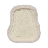 EquiFit UltraWool™ ImpacTeq® Replacement Liners for D - Teq™, Eq - Teq® & Pony Medal Front Boots - EquiFit - Equiluxe Tack