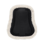 EquiFit UltraWool™ ImpacTeq® Replacement Liners for D - Teq™, Eq - Teq® & Pony Medal Front Boots - EquiFit - Equiluxe Tack