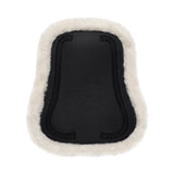 EquiFit UltraWool™ ImpacTeq® Replacement Liners for D - Teq™, Eq - Teq® & Pony Medal Front Boots - EquiFit - Equiluxe Tack