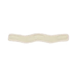 EquiFit UltraWool™ T - Foam™ Anatomical Girth Replacement Liners - EquiFit - Equiluxe Tack