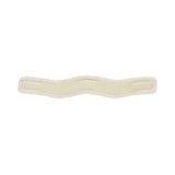 EquiFit UltraWool™ T - Foam™ Anatomical Girth Replacement Liners - EquiFit - Equiluxe Tack