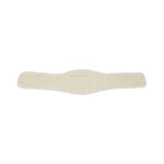 EquiFit UltraWool™ T - Foam™ Anatomical Girth Replacement Liners - EquiFit - Equiluxe Tack