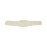 EquiFit UltraWool™ T - Foam™ Anatomical Girth Replacement Liners - EquiFit - Equiluxe Tack