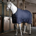 Equiline Anthea Heavyweight Stable Blanket (400g) - Equiline - Equiluxe Tack