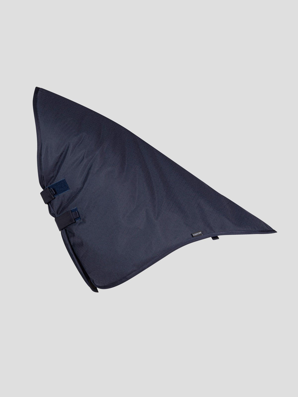 Equiline Berenice Horse Neck Cover Medium Fill (200g) - Equiline - Equiluxe Tack