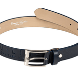 Equiline Cuse Belt - Equiluxe Tack - Equiluxe Tack
