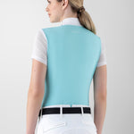 Equiline Glateg Women’s Competition Shirt - Equiline - Equiluxe Tack