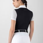 Equiline Gusteg Women’s Competition Shirt - Equiline - Equiluxe Tack