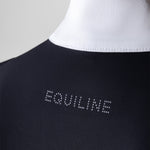 Equiline Gusteg Women’s Competition Shirt - Equiline - Equiluxe Tack