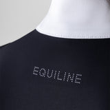 Equiline Gusteg Women’s Competition Shirt - Equiline - Equiluxe Tack
