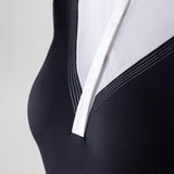 Equiline Gusteg Women’s Competition Shirt - Equiline - Equiluxe Tack