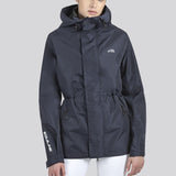 Equiline RAWEK Unisex Waterproof Jacket - Equiluxe Tack - Equiluxe Tack