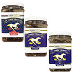 Equine Edibles Nugget Horse Treats 2 lbs. - Equiluxe Tack - Equiluxe Tack