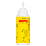 Equine One® EquiCoat Skin & Coat Powder - Equiluxe Tack - Equiluxe Tack