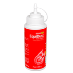 Equine One® EquiDust Hoof Powder - Equiluxe Tack - Equiluxe Tack