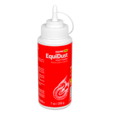 Equine One® EquiDust Hoof Powder - Equiluxe Tack - Equiluxe Tack