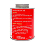 Equine One® Hoof Mender Oil - Equiluxe Tack - Equiluxe Tack