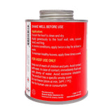 Equine One® Hoof Mender Oil - Equiluxe Tack - Equiluxe Tack