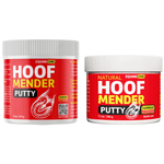 Equine One® Hoof Mender Putty - Equiluxe Tack - Equiluxe Tack