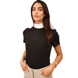 Equisite Bella Shirt - Equisite - Equiluxe Tack