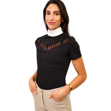 Equisite Evelyn Shirt - Equisite - Equiluxe Tack