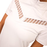 Equisite Evelyn Shirt - Equisite - Equiluxe Tack
