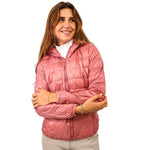 Equisite 'Noelle' Puffer Jacket - Equisite - Equiluxe Tack
