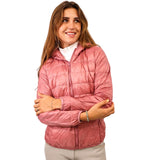 Equisite 'Noelle' Puffer Jacket - Equisite - Equiluxe Tack