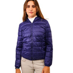 Equisite 'Noelle' Puffer Jacket - Equisite - Equiluxe Tack